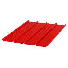 CUBIERTA METÁLICA - TR5