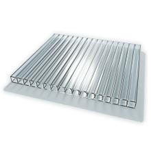 ACCESORIOS METÁLICOS - POLICARBONATO - TR4-50