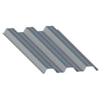 PLACAS COLABORANTES - ISO DECK 73