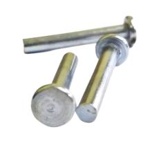 PLACAS COLABORANTES - CONECTORES