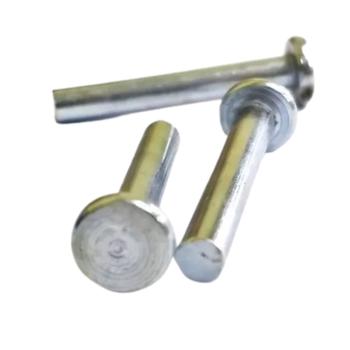 PLACAS COLABORANTES - CONECTORES