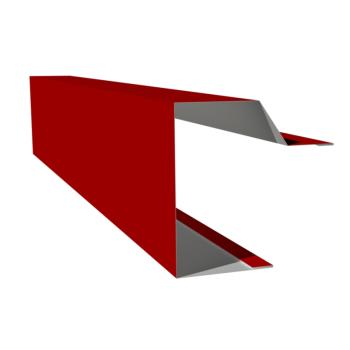 ACCESORIOS - TAPA DE PANEL