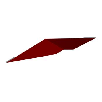 ACCESORIOS - CUMBRERA INTERNA