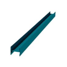 ACCESORIOS - CANAL C