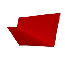 ACCESORIOS - ESQUINERO INTERNO