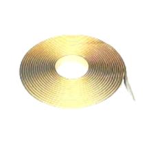 ACCESORIOS - CINTA BUTIL