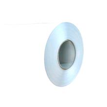 ACCESORIOS - PLANCHA LISA