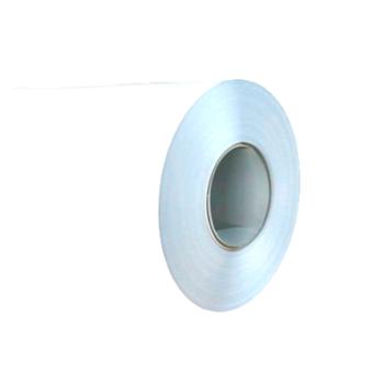 ACCESORIOS - PLANCHA LISA